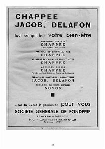 500 MEETING NATIONAL EN 1951 A ALGER-MAISON BLANCHE_000044